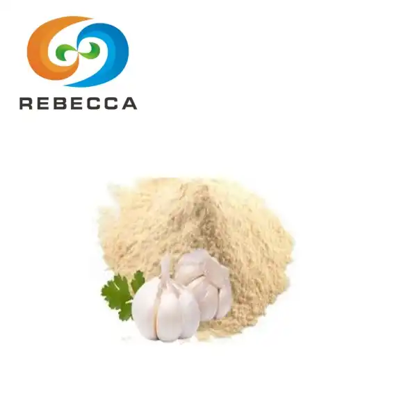 Allisure Allicin Powder